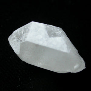 White Clay Crystals - Song of Stones