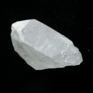 White Clay Crystals - Song of Stones