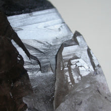 Load image into Gallery viewer, Koz - Song of Stones