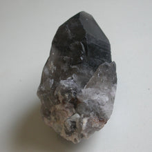 Load image into Gallery viewer, Koz - Song of Stones