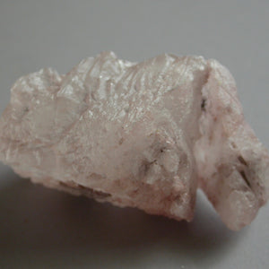 Phuisr - Song of Stones