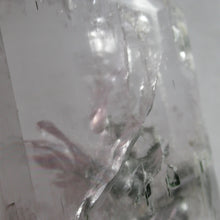 Load image into Gallery viewer, On Cloud 9 - Song of Stones