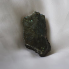 Load image into Gallery viewer, Labradorite - Song of Stones