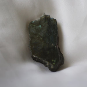 Labradorite - Song of Stones