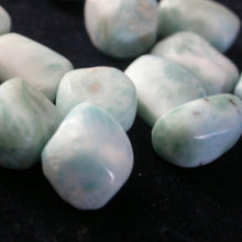 Load image into Gallery viewer, Larimar - Song of Stones