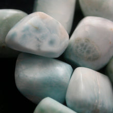 Load image into Gallery viewer, Larimar - Song of Stones