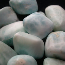 Load image into Gallery viewer, Larimar - Song of Stones