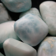Load image into Gallery viewer, Larimar - Song of Stones