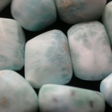 Load image into Gallery viewer, Larimar - Song of Stones