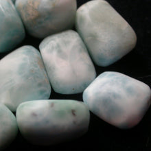 Load image into Gallery viewer, Larimar - Song of Stones