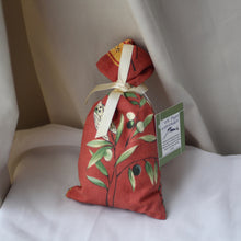 Load image into Gallery viewer, Lavender Sachet from Provence - Song of Stones