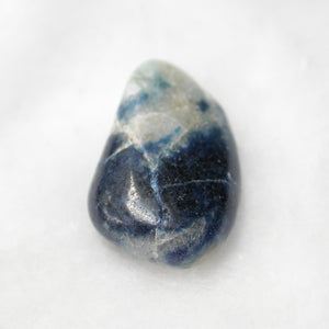 Lazulite - Song of Stones