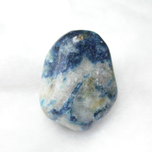 Lazulite - Song of Stones