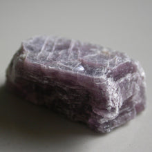 Load image into Gallery viewer, Lepidolite Books - Song of Stones