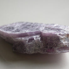 Load image into Gallery viewer, Lepidolite Books - Song of Stones