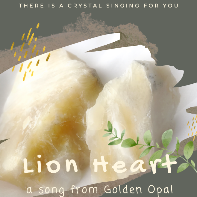 Lion Heart Ebook