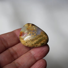 Load image into Gallery viewer, Lion King Opal