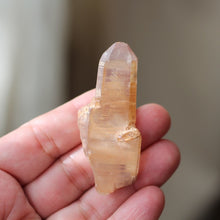 Load image into Gallery viewer, Lithium Buddha
