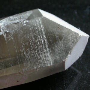 Lemurian Dream Quartz - Song of Stones