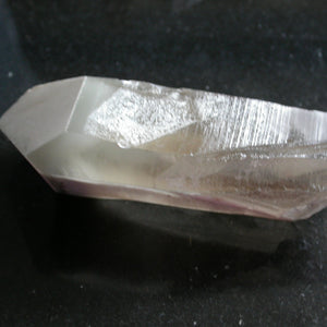 Lemurian Dream Quartz - Song of Stones