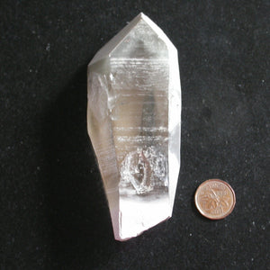 Lemurian Dream Quartz - Song of Stones