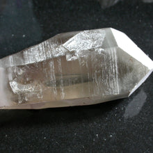 Load image into Gallery viewer, Lemurian Dream Quartz - Song of Stones