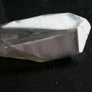 Lemurian Dream Quartz - Song of Stones