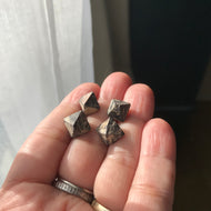 Magnetite