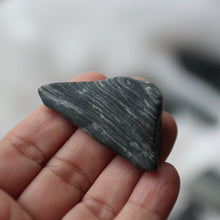 Load image into Gallery viewer, Mani Stone - Song of Stones