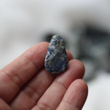 Load image into Gallery viewer, Mani Stone - Song of Stones