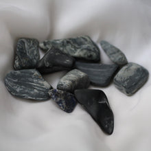 Load image into Gallery viewer, Mani Stone - Song of Stones