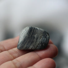 Load image into Gallery viewer, Mani Stone - Song of Stones