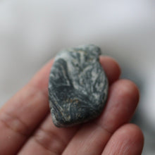 Load image into Gallery viewer, Mani Stone - Song of Stones