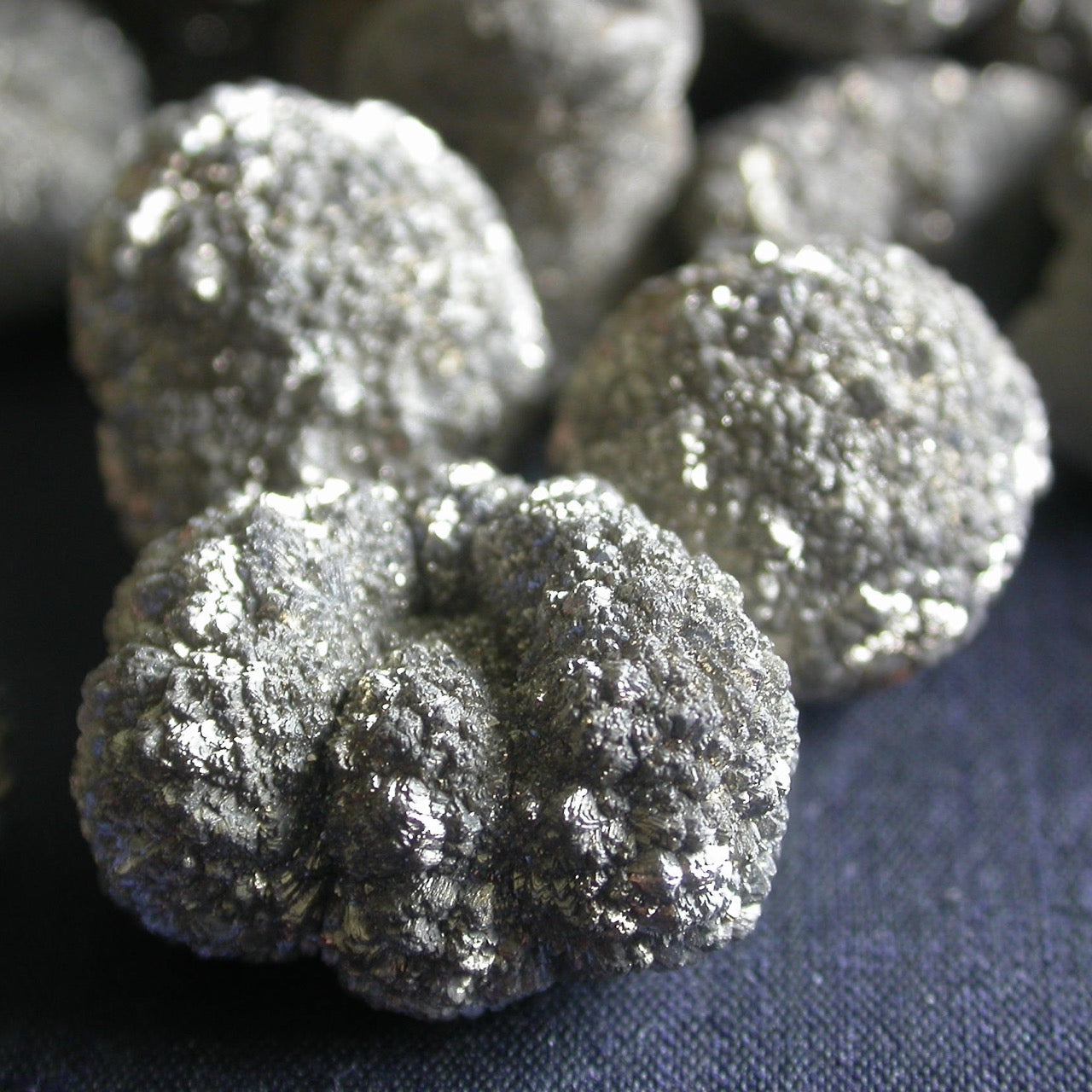 Marcasite nodules for sale outlet