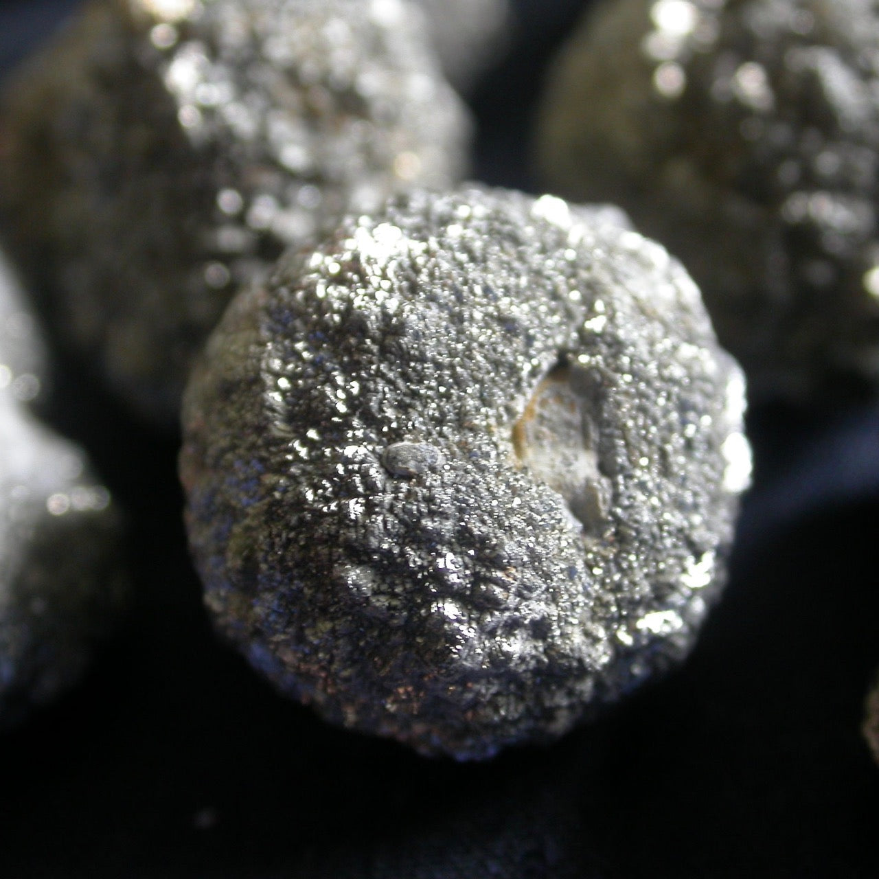 Marcasite nodules for sale store