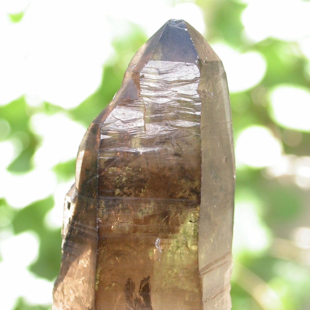 Merging Dimensions – Song of Stones