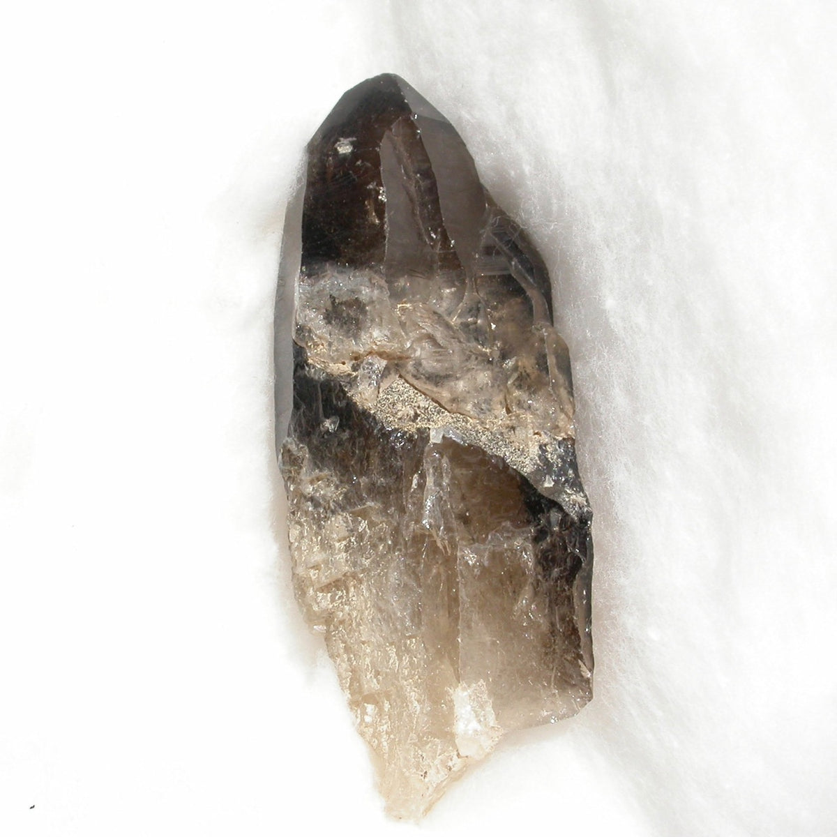 Merging Dimensions – Song of Stones