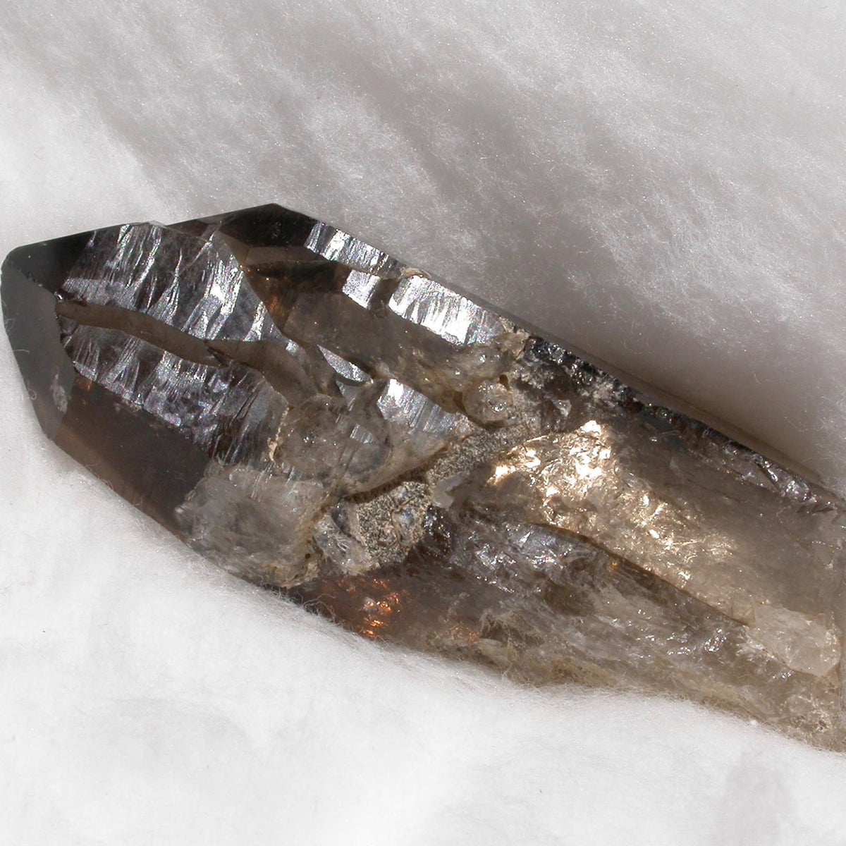 Merging Dimensions – Song of Stones