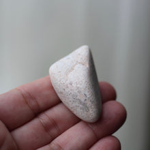 Load image into Gallery viewer, Messenger Stone - Song of Stones