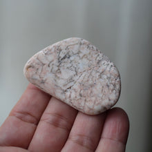 Load image into Gallery viewer, Messenger Stone - Song of Stones