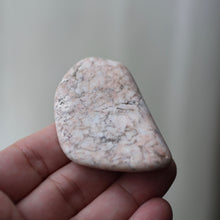 Load image into Gallery viewer, Messenger Stone - Song of Stones