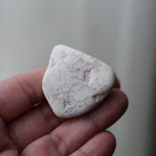 Load image into Gallery viewer, Messenger Stone - Song of Stones