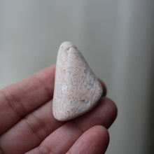 Load image into Gallery viewer, Messenger Stone - Song of Stones