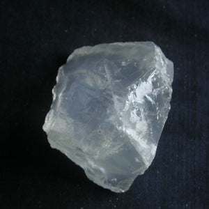 Bela Star Angel - Song of Stones