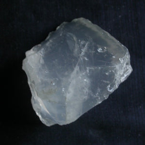 Bela Star Angel - Song of Stones