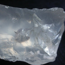 Load image into Gallery viewer, Metamorphosis Quartz Raw Crystal Pieces - Song of Stones