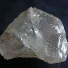 Load image into Gallery viewer, Keli Star Angel - Song of Stones