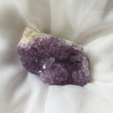 Load image into Gallery viewer, Mik Crystal Blessing - Song of Stones