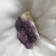 Mik Crystal Blessing - Song of Stones