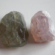 Load image into Gallery viewer, Misty Heart duets - Song of Stones